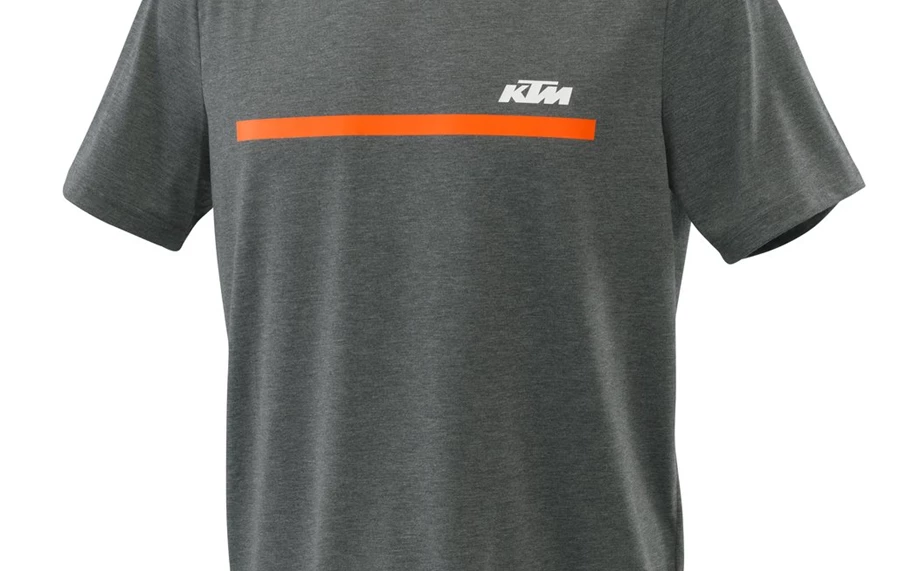 ...KTM PowerWear 2021 eingetroffen... Bild 12: ...KTM PowerWear 2021 eingetroffen...