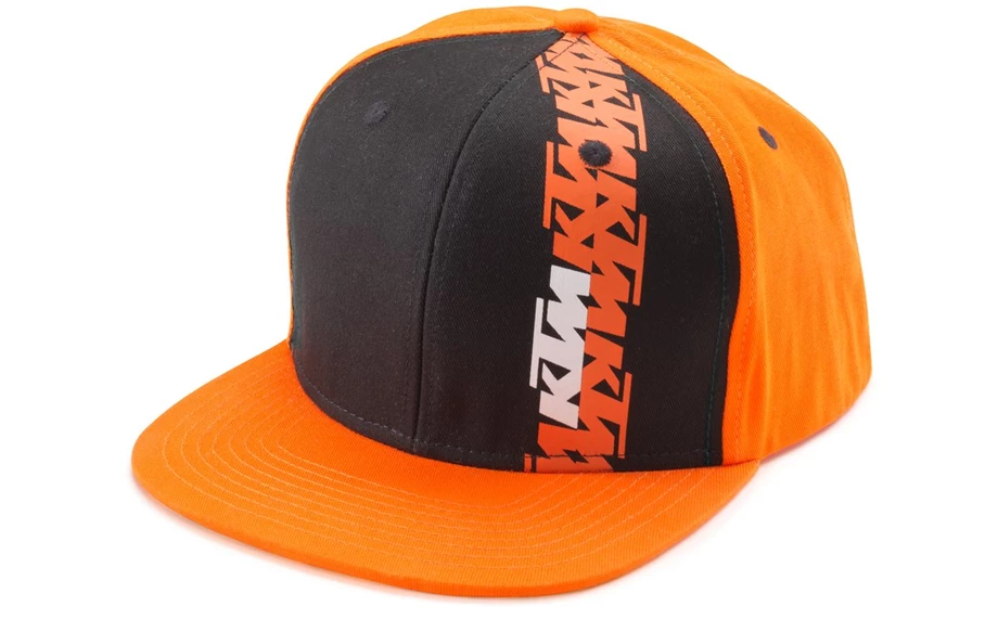 ...KTM PowerWear 2021 eingetroffen... Bild 5: ...KTM PowerWear 2021 eingetroffen...