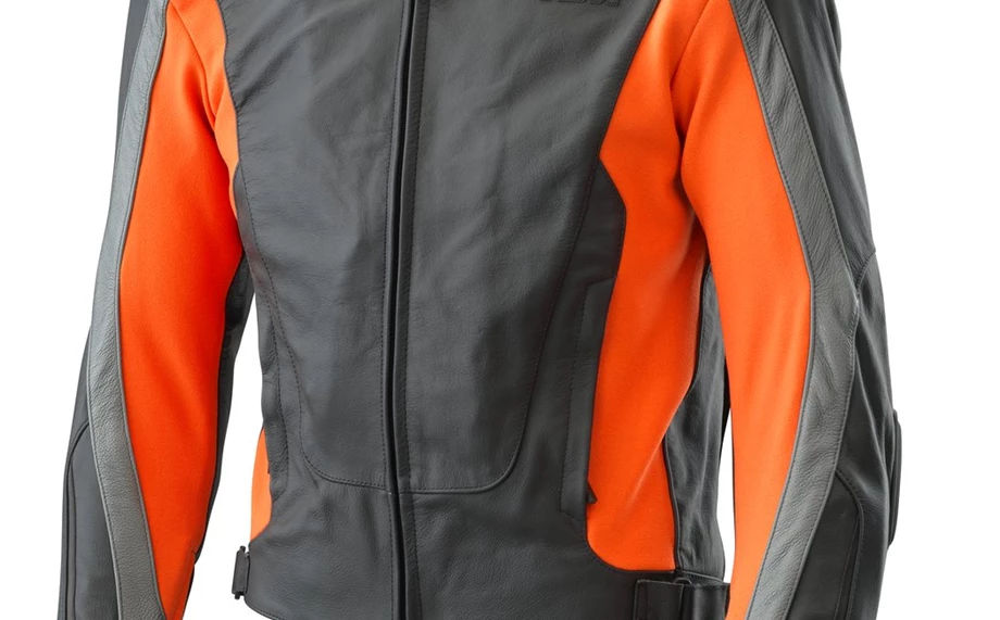 ...KTM PowerWear 2021 eingetroffen... Bild 21: ...KTM PowerWear 2021 eingetroffen...
