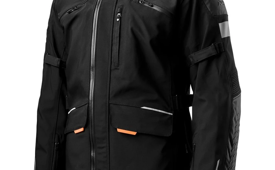 ...KTM PowerWear 2021 eingetroffen... Bild 20: ...KTM PowerWear 2021 eingetroffen...