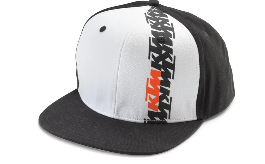...KTM PowerWear 2021 eingetroffen... Bild 6: ...KTM PowerWear 2021 eingetroffen...