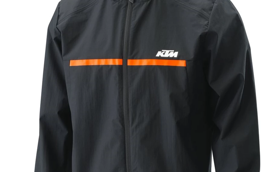 ...KTM PowerWear 2021 eingetroffen... Bild 7: ...KTM PowerWear 2021 eingetroffen...