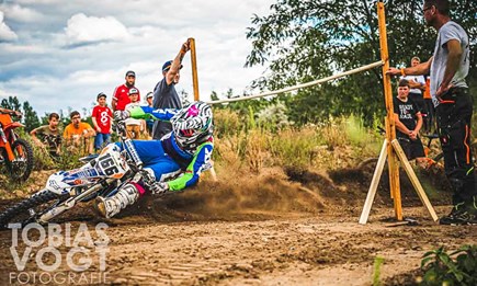 Ride Day 2020 Pictures