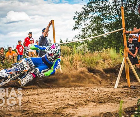 Ride Day 2020 Pictures