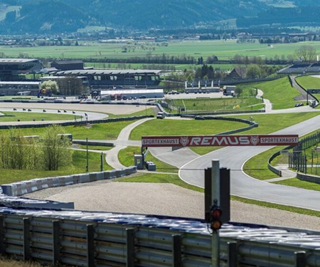 1000PS Trackdays Red Bull Ring: Renndienst von MB Bike Performance! 1000PS Trackdays Red Bull Ring: Renndienst von MB Bike Performance!