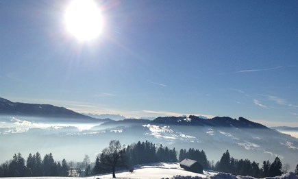 SERVICE  SERVICE  SERVICE