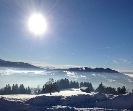 SERVICE  SERVICE  SERVICE