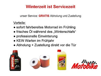 SERVICE  SERVICE  SERVICE - Bild 3