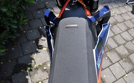 Motobike Edition KTM 690 SMC R - Bild 9