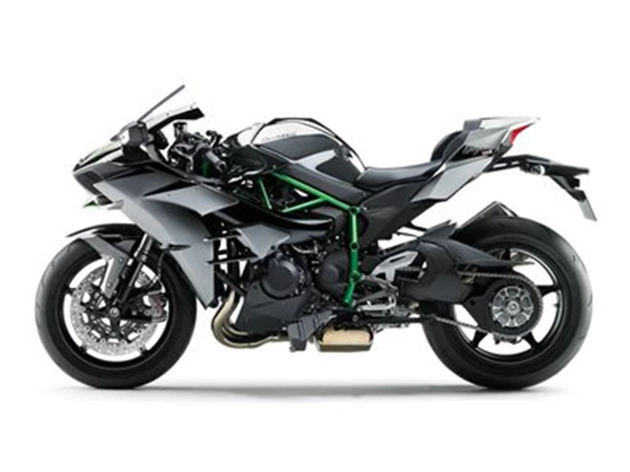 KAWASAKI  NINJA H2 (R) - JETZT BESTELLEN - BIS 19.12.2014 Bild 1: KAWASAKI  NINJA H2 (R) - JETZT BESTELLEN - BIS 19.12.2014