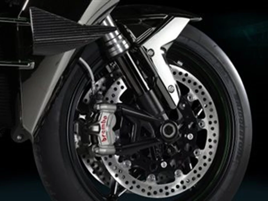 KAWASAKI  NINJA H2 (R) - JETZT BESTELLEN - BIS 19.12.2014 Bild 10: KAWASAKI  NINJA H2 (R) - JETZT BESTELLEN - BIS 19.12.2014