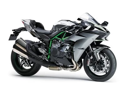 KAWASAKI  NINJA H2 (R) - JETZT BESTELLEN - BIS 19.12.2014 Bild 2: KAWASAKI  NINJA H2 (R) - JETZT BESTELLEN - BIS 19.12.2014