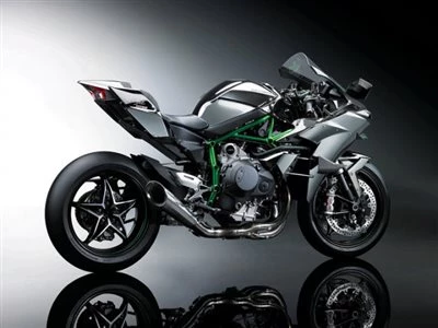 KAWASAKI  NINJA H2 (R) - JETZT BESTELLEN - BIS 19.12.2014 Bild 5: KAWASAKI  NINJA H2 (R) - JETZT BESTELLEN - BIS 19.12.2014