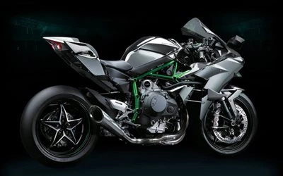KAWASAKI  NINJA H2 (R) - JETZT BESTELLEN - BIS 19.12.2014 Bild 7: KAWASAKI  NINJA H2 (R) - JETZT BESTELLEN - BIS 19.12.2014