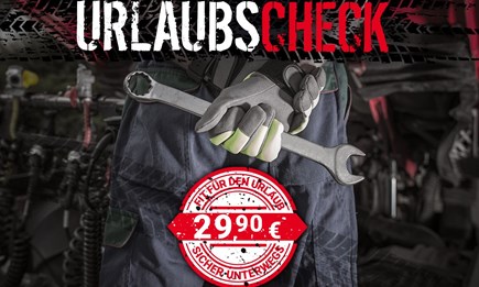 Newsletter Juli 2020 /02