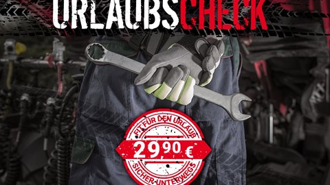 Newsletter Juli 2020 /02