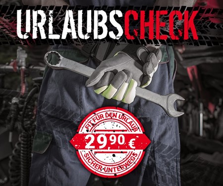 Newsletter Juli 2020 /02