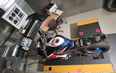 Abstimmung am Prüfstand: Was bringt es wirklich? - Bild 1