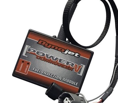 Abstimmung am Prüfstand: Was bringt es wirklich? - Bild 2