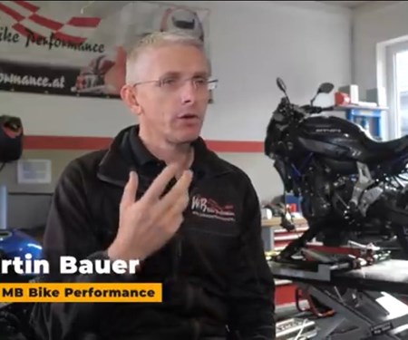 Neues 1000PS.at Video: Deine Motorradzukunft planen! Neues 1000PS.at Video: Deine Motorradzukunft planen!