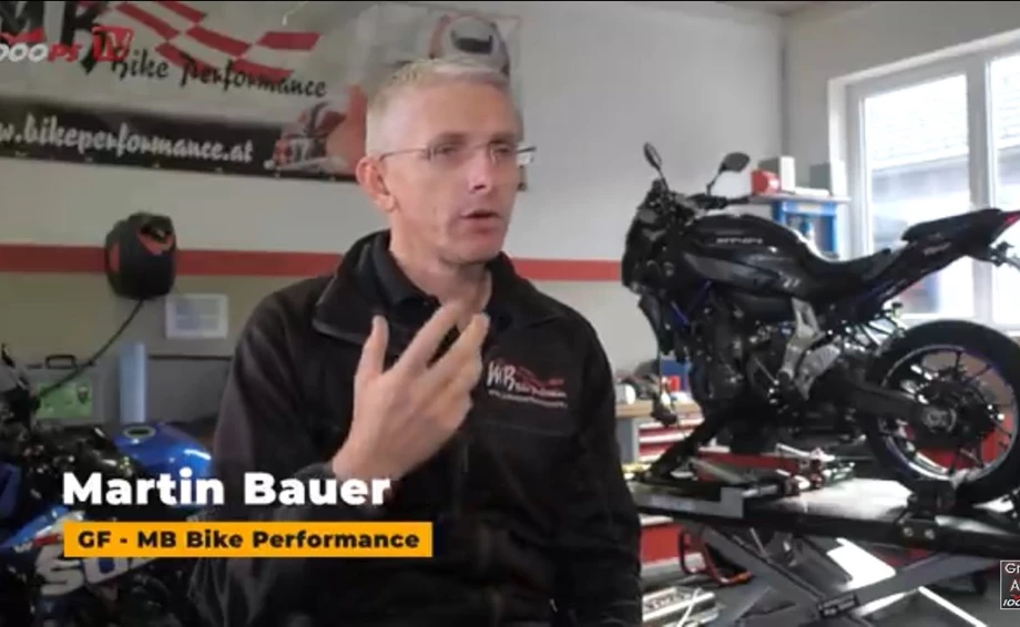 Neues 1000PS.at Video: Deine Motorradzukunft planen! Bild 1: Neues 1000PS.at Video: Deine Motorradzukunft planen!