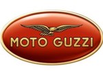 MOTO-GUZZI-VERTRAGSHÄNDLER!