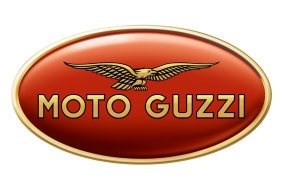 MOTO-GUZZI-VERTRAGSHÄNDLER!