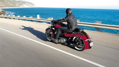 Victor und Indian Vorführfahrzeuge 2014 abzugeben - Bild 2 Victor und Indian Vorführfahrzeuge 2014 abzugeben - Bild 2