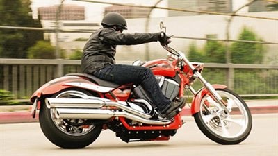 Victor und Indian Vorführfahrzeuge 2014 abzugeben - Bild 4 Victor und Indian Vorführfahrzeuge 2014 abzugeben - Bild 4