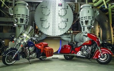 Victor und Indian Vorführfahrzeuge 2014 abzugeben - Bild 5 Victor und Indian Vorführfahrzeuge 2014 abzugeben - Bild 5