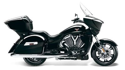 Victory Bagger Aktion - Bild 4 Victory Bagger Aktion - Bild 4