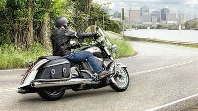 Victory Bagger Aktion - Bild 5 Victory Bagger Aktion - Bild 5