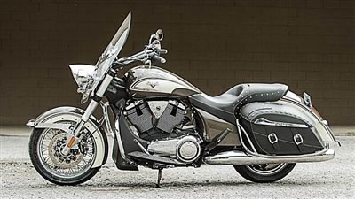 Victory Bagger Aktion - Bild 6 Victory Bagger Aktion - Bild 6