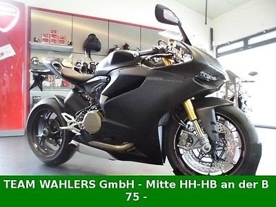 ACHTUNG - MOTORRAD - DIEBSTAHL ! - Bild 1