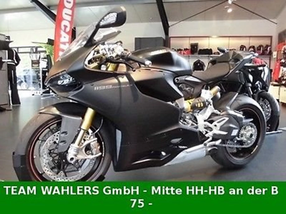 ACHTUNG - MOTORRAD - DIEBSTAHL ! Bild 2: ACHTUNG - MOTORRAD - DIEBSTAHL !