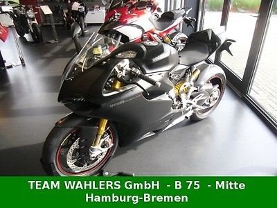 ACHTUNG - MOTORRAD - DIEBSTAHL ! - Bild 3