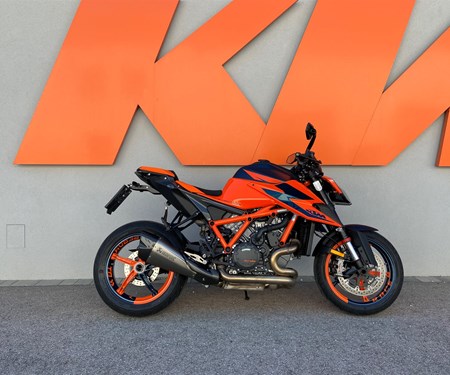 Custom Lackierung Custom Lackierung