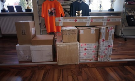 Beste Beratung auch im Lockdown!