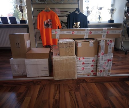 Beste Beratung auch im Lockdown!