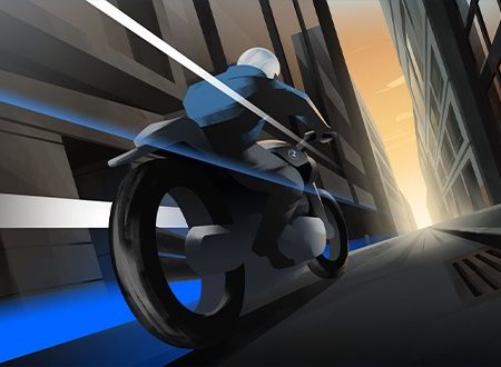 BMW Eintauschaktion BMW Eintauschaktion