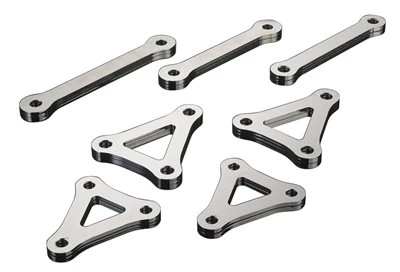 Motorrad Höher- oder Tieferlegen: Welche Möglichkeiten gibt es? Bild 3: Motorrad Höher- oder Tieferlegen: Welche Möglichkeiten gibt es?