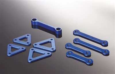 Motorrad Höher- oder Tieferlegen: Welche Möglichkeiten gibt es? Bild 4: Motorrad Höher- oder Tieferlegen: Welche Möglichkeiten gibt es?