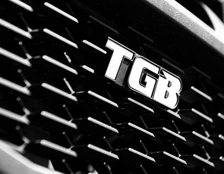 TGB 