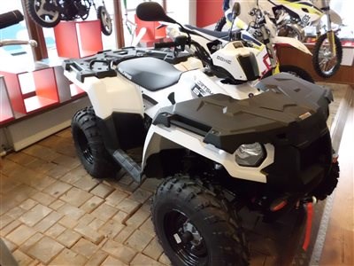 POLARIS - POWER!!!! 570 - 1000ccm ;) - Bild 10 POLARIS - POWER!!!! 570 - 1000ccm ;) - Bild 10