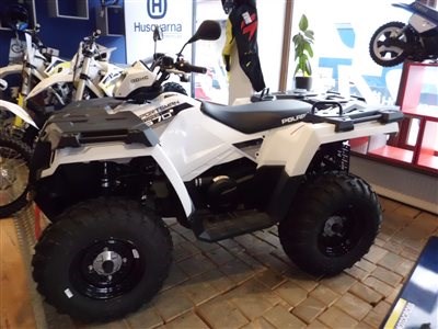 POLARIS - POWER!!!! 570 - 1000ccm ;) - Bild 9 POLARIS - POWER!!!! 570 - 1000ccm ;) - Bild 9