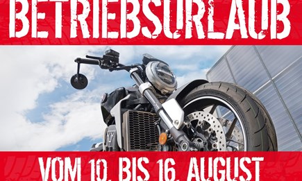 Newsletter August 2020 /01