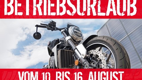 Newsletter August 2020 /01