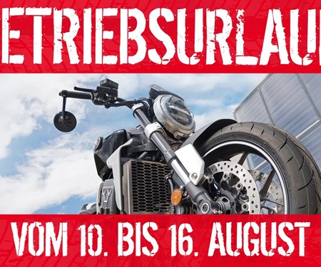 Newsletter August 2020 /01