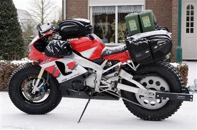 Winter Einstellpatz für dein BIKE! 1220 Wien Winter Einstellpatz für dein BIKE! 1220 Wien