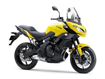 Schon wieder vorbei: Scheeßeler Motorradtage am: 28. & 29.  MÄRZ 2015 - Bild 4